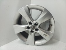 0P042K6 FELGE / 7JX17 ET 42 /