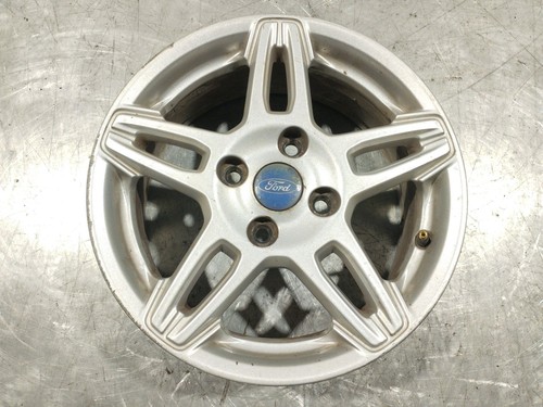 Felge c1bc1007bb 2973904 - c1bc1007bb, /