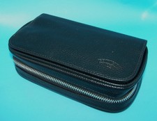 Pfeifentasche für 2 Stück