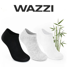 Wazzi paar socken herren - paar,