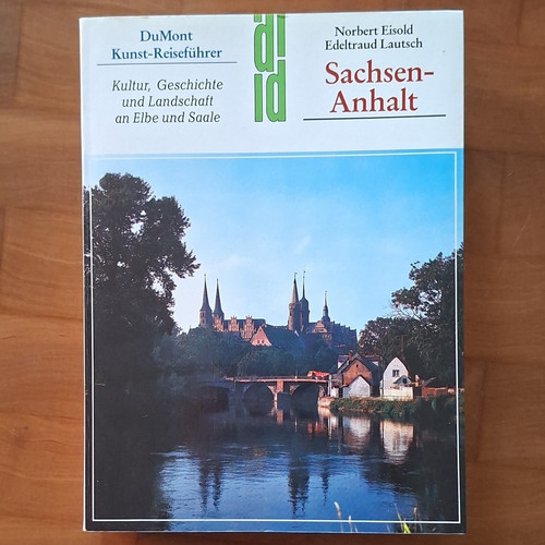 Dumont kunst reiseführer - dumont, kunst-reiseführer
