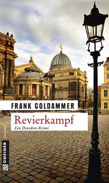 Revierkampf von goldammer - revierkampf,