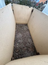 Anhänger Gebraucht Ungebremst