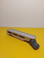 Wiking Magirus S 3500