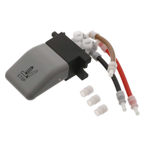 Febi bilstein stellelement - bilstein,