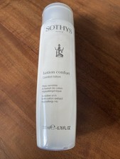 Sothys  Comfort lotion