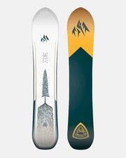 Jones Frontier 2.0 Snowboard