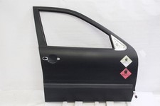 Beifahrertür Tür vorn rechts Seat LEON 1 1M 1M0831056M foliert 11-2002