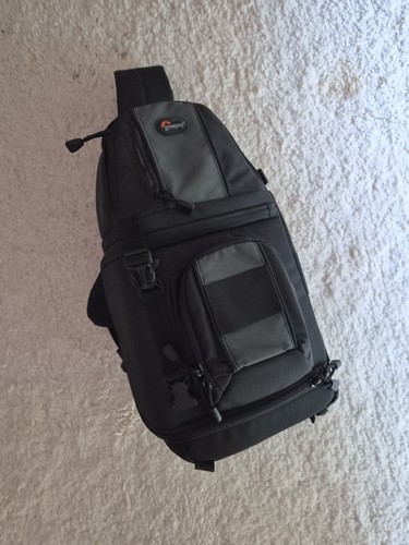 Fotorucksack kamerarucksack - fotorucksack,