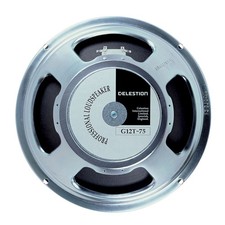 Celestion g12t 8 ohm - celestion,