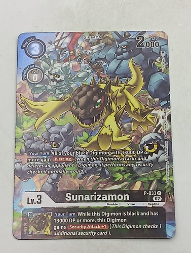 Digimon tcg einzelkarte - digimon,