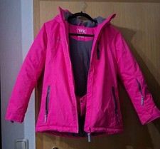 Mädchenjacke  Gr.146/152