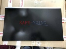 ONE 27.0" 2560(RGB)×1440 M270DAN02.6 LCD screen For   XB271HU   PG279Q #iw