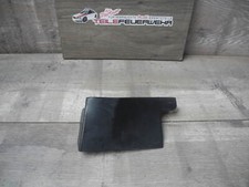 Audi Cabrio Coupe Typ89 rechts vorn Zierleiste Abdeckung Kotflügel 895853990