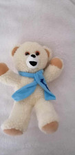 Kuschelweich bär teddybär - bär,