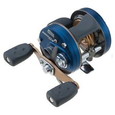 Abu Garcia Multirolle