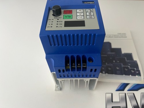 Frequenz umformer 3 - frequenz,