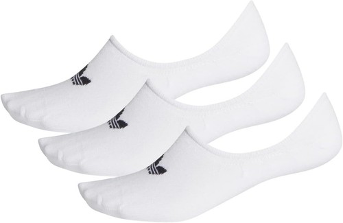 Adidas low cut socken - adidas, l
