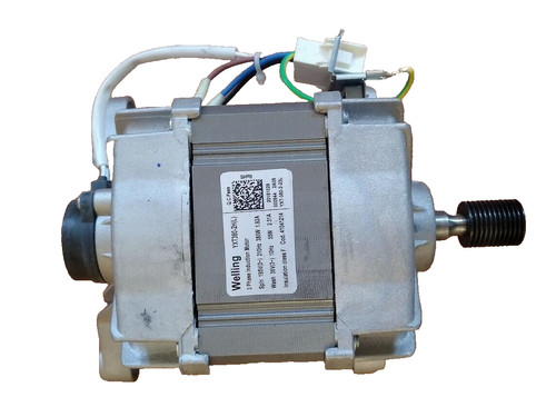 Candy waschmaschine motor - candy,