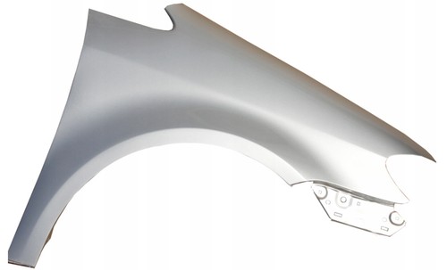 Touran 1t2 07 10 - vw, 07-10