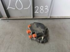 Opel Vectra A Omega A Verteilerkappe Zündverteilerkappe Bosch 1235522400