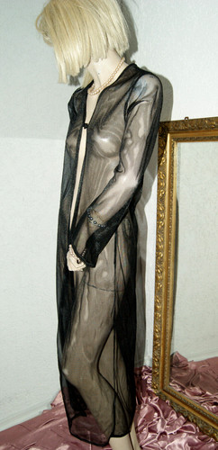 Hauchzarter schimmer funkel - hauchzarter,
