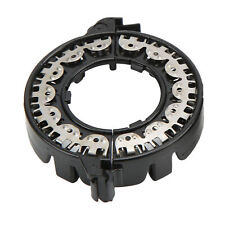 Scheinwerfer Lampenfassung für  D1S D1R D3S D3R HID Xenon Lampen