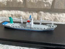 Modellschiff schiffsmodell - modellschiff,