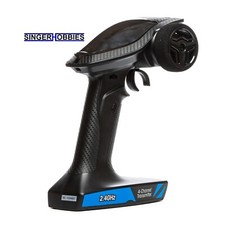 Horizon hobby hrz00014 - horizon,