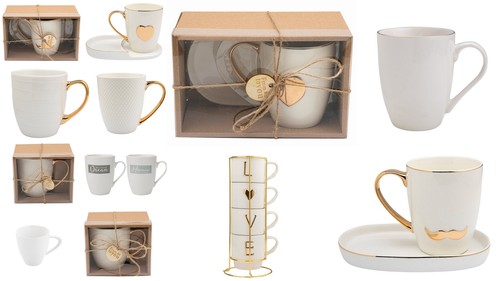 Kaffeebecher kaffeetasse - kaffeebecher,