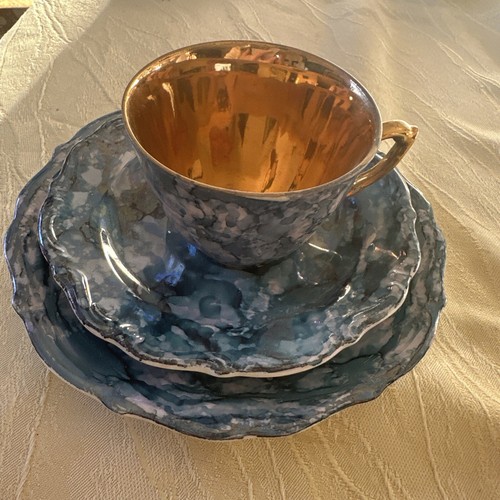 Teiliges kaffee tee gedeck - tee,