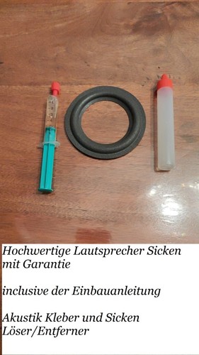 Jbl satelliten hochwertiges - 75,