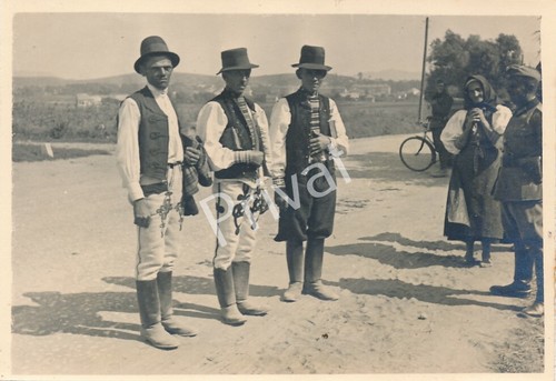 Foto wehrmacht tracht - wehrmacht,