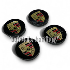 NEU#Original Porsche