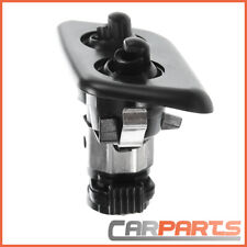 Scheinwerferreinigung