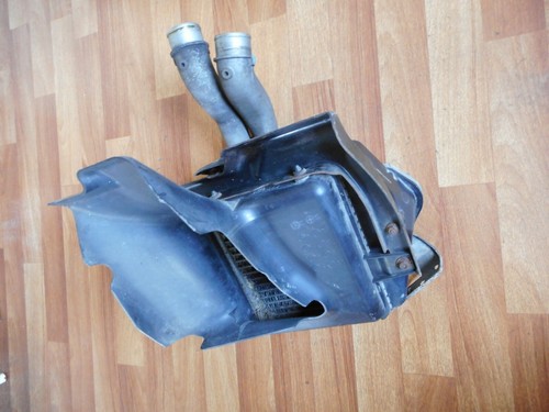 Mazda mzr 2 - 6, mzr-cd
