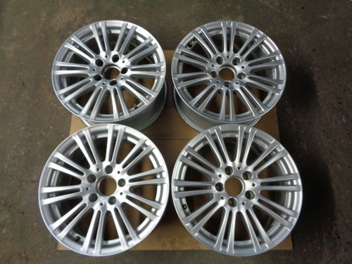 4st original mercedes e - mercedes,