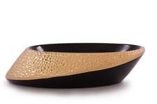 Waschschale Aufsatzbecken