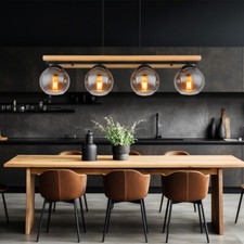 Hängelampe Pendellampe