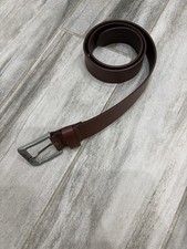 Levi’s Leder Gürtel 75