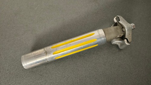 Campagnolo super record - campagnolo,