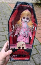 Living Dead Dolls AVA Serie 22