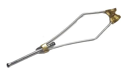 Flyscene bobbin holder mit - flyscene,