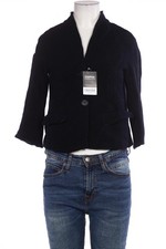 windsor. Blazer Damen Business