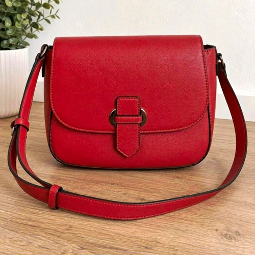 Damen umhängetasche crossbody - umhängetasche,
