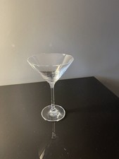 Schott zwiesel pure - 5,