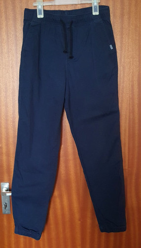 170 jungen - gr.,