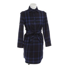 Kleid Burberry Mehrfarbig 28