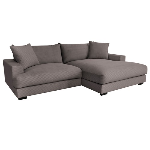 Ecksofa ash cord - ecksofa,