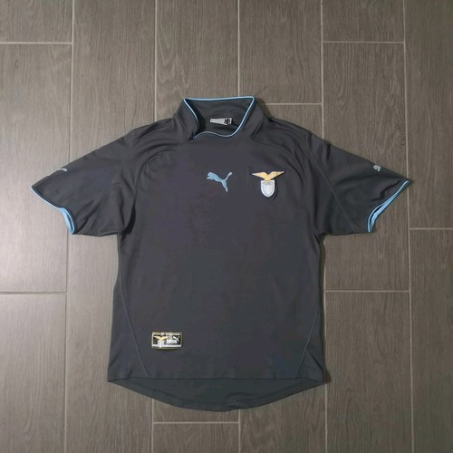 Lazio rom vintage - ss, retro
